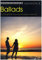 Easy Keyboard Library: Ballads: Arranged with simplified melodies