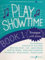 Play Showtime Book 1 (Trumpet) (Play Series)