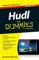Hudl For Dummies (For Dummies (Computers))