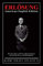 ERLӦSUNG American English Edition: My True Story of Terror, Reincarnation, Sexual Deviance, and Redemption