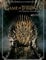 GAME OF THRONES: The Poster Collection (Insights Poster Collections, Band 1)