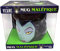 Coffret Disney Vilains Mug Maléfique