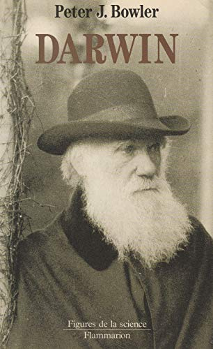 FLAMMARION