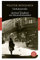 Einbahnstraße / Berliner Kindheit um Neunzehnhundert: Mit dem Werkbeitrag aus dem Neuen Kindlers Literatur Lexikon (Fischer Klassik)
