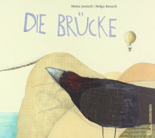 Jungbrunnen Verlag