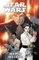 Star Wars Comics: Der Pfad des Lichts
