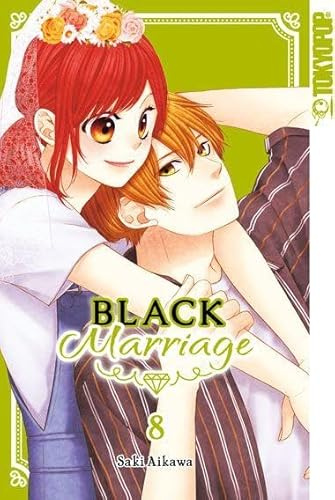 TOKYOPOP GmbH