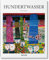 Hundertwasser: 1928-2000 (Basic Art)