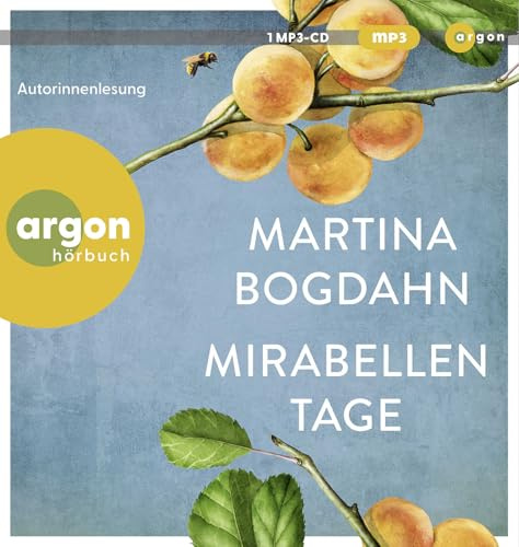 argon verlag
