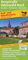 Bergstraße Odenwald Nord, Bensheim - Reichelsheim - Michelstadt: Rad- und Wanderkarte mit Ausflugszielen, Einkehr- und Freizeittipps sowie ... 1:50000 (Rad- und Wanderkarte: RuWK)