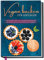 Vegan backen für Anfänger: Das Backbuch mit den leckersten Rezepten für ein köstliches Backvergnügen ohne Verzicht - inkl. Mug Cakes, Weihnachts- & herzhaften Rezepte