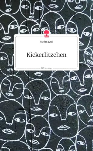 Kickerlitzchen (by story.one)