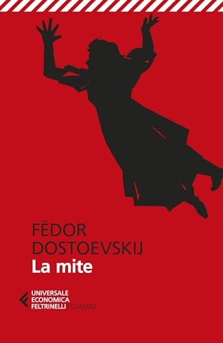 La mite (Universale economica. I classici, Band 19)