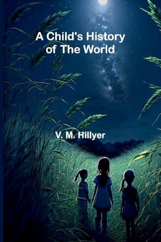 A Child's History of the World