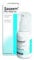 Saseem Mundspray Pumplösung, 60ml - Mundtrockenheit Erleichterung, Geschmacksneutral, Natürlich, Tierisch nach Produkt Free