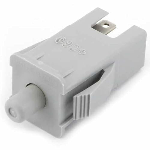 Matijardin - Contacteur de sécurité pour tondeuse MTD 725-3164A