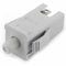 Matijardin - Contacteur de sécurité pour tondeuse MTD 725-3164A