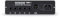 ROCKBOARD by Warwick MOD 1 All-in-one Patchbay TS/TRS & XLR, Rot/Schwarz, Gitarre
