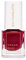Kia-Charlotta 100% Veganer Bio Nagellack Super Powers (Weinrot) |Tierleidfrei, Made in Germany - Schadstoffarm & bis zu 87% Natürlich | Langanhaltend & Volldeckender Nagellack Schnelltrocknend, 5ml