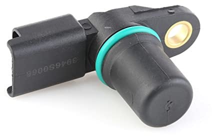 RIDEX Sensore Posizione albero a camme 3946S0066 Vivaro A Combi (X83) 28mm