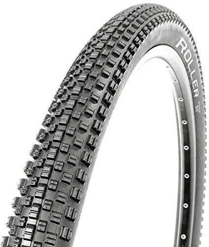 Roller 27.5 X 2.10 60 TPI Plegable