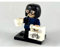 LEGO 71024 Edna Mode, Disney - Collectible Minifigures