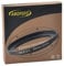 49mm to 52mm Camera Filters Ring ,for Canon,for Nikon,for Sony,Fuji,M4/3 Camera Lenses to Camera Filters,CNC Machined,Compatible with All 49mm Camera Lens & 52mm ND,UV CPL Filter Accessory