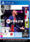 FIFA 21 - (inkl. kostenlosem Upgrade auf PS5) - [Playstation 4]