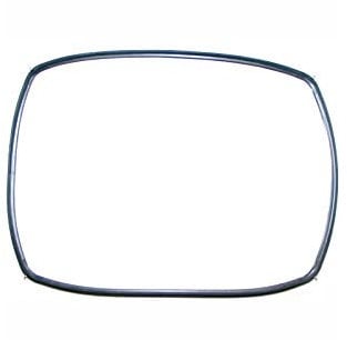 GUARNIZIONE PORTA FORNO ELETTROLUX - 330266901