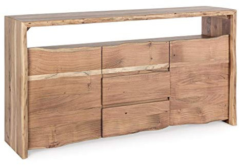 Madia Bizzotto Homemotion 0745547 ENEAS Legno