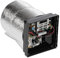 DOMETIC 94001SP WH-6GA RV Propan Warmwasserbereiter – 1,8 l