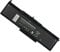 XITAIAN VG93N 11.4V 92Wh Ersatz Laptop Akku für Dell Latitude 5580 5590 5591 E5580 E5591 Precision 15 3520 3530 M3520 M3530 Series Notebook WFWKK 0WFWKK 0VG93N
