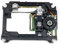 Keneddng for UDP-LX800 4K Raggio Blu Dvd W. Meccanismo Lx800. Lettore Dvd Lettore Blu-Ray CD Pick-up ottici for Lenti Laser Player Bloc Optique