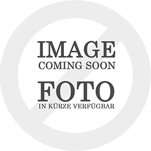 HPS 60.1 Invert Integral-Helm (Cross) Gr. Invert