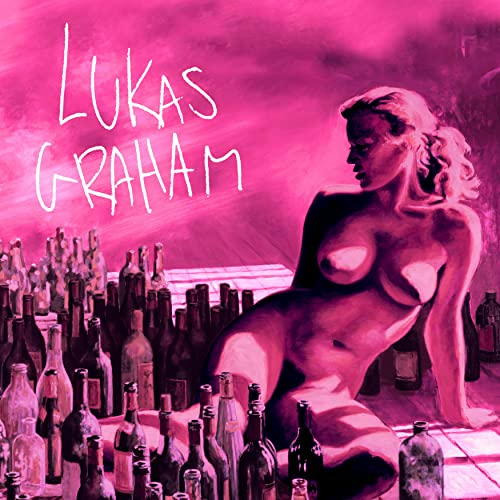 4 (the Pink Album) (Ltd. Edition)