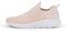 FILA Femme Spitfire S WMN Chaussure Multisports, Mauve Chalk-Fuchsia Purple, 39 EU