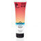 SOLARIUM Sun Protect Sonnencreme für Gesicht und Körper SPF30 150 ml