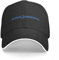 BEABAG Basecap Team Jameson Baseball Cap Military Tactical Cap Visor Sonnenschutzhut für Männer Damen