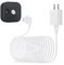 Itramax Netzkabel 9M und Adapter (2 Stück) für Blink Outdoor 4 Kamera,Flaches USB C Ladekabel für Blink Outdoor 4. Generation,Wasserdichtes Ladeverlängerungskabel für Neue Blink Outdoor 4 Kamera