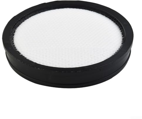 Ersatzfilter für Vax für ONEPWR Blade 3 Pet Akku-Staubsauger, Nachfüllfilter für VAX Blade 4 Staubsauger CLSV-B4KS, 1 Stück