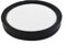 Ersatzfilter für Vax für ONEPWR Blade 3 Pet Akku-Staubsauger, Nachfüllfilter für VAX Blade 4 Staubsauger CLSV-B4KS, 1 Stück