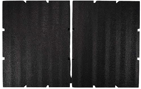 Widybord 48-22-8452 Insertos de espuma personalizados para cajones de herramientas para cajas de herramientas para insertos de espuma Packout