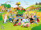 Ravensburger - Asterix Puzzle für Erwachsene, 12000138