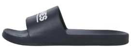 JACK & JONES Herren Jfwollie Slider Ln Badelatschen