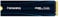 fanxiang SSD 500GB NVMe M.2 PCIe Gen4 fino a 6300 MB/s - Unità a Stato Solido SSD Interno - Compatibile con PC, Laptop per Gamer e Professionisti - S880E