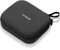 Haofun Custodia Borsa per DJI Neo Case Custodia da trasporto, Mini Neo Custodia protettiva Borsa di stoccaggio - Nero