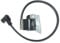 CCJOZMD 161411-5 Ignition Coil Module For Dolmar MG5300.4 for Makita EB5300TH EB5300WH Backpack Leaf Blower Accessories