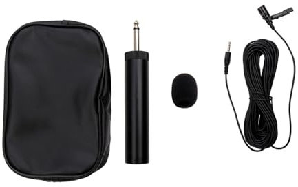 Saxophon-Tonabnehmer, Saxophon-Mikrofon für Hörner, Trompeten, Klarinetten, Saxophone, Cello-Lautsprecher, Sprachverstärker