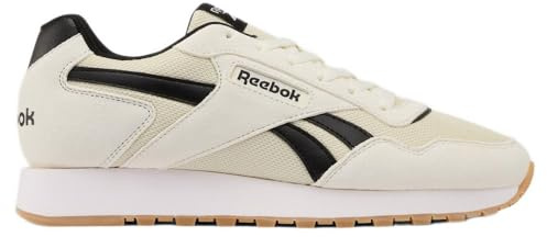Reebok Herren Reebok GlideSneaker
