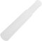 GREENADSCAPE Meat Grinder Tamper Tool Plastic Pusher for Sausage Stuffer Compatible Kitchen Food Grinder Accessory Easy to Clean and Maintain Enhances Grinding Efficiency